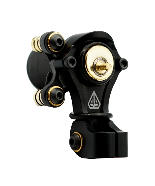 Imperial D2