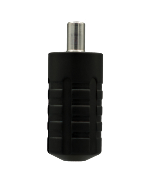 Imperial D2
